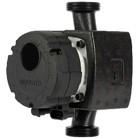 Насос циркуляционный Aquario PRIME-A2-256-180