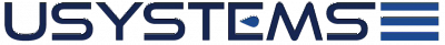 USYSTEMS