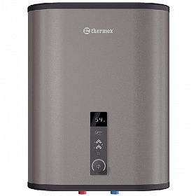 Водонагреватель электрический THERMEX Liga 30 v (pro)