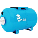 Баки расширительные по АКЦИИ