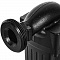 Насос циркуляционный ROMMER PROFI EVO 25/60