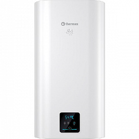 Водонагреватель электрический THERMEX MINTA 50 V