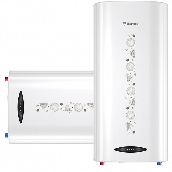 Водонагреватель электрический THERMEX ARIS 80 V