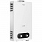 Газовая колонка Haier JSD 20 - 10С