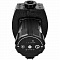 Насос циркуляционный ROMMER PROFI EVO 32/40