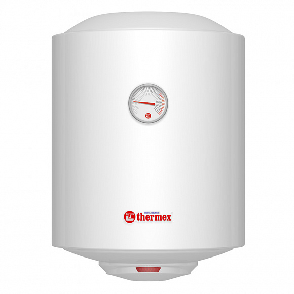 Водонагреватель электрический THERMEX TitaniumHeat 30 V SLIM Водонагреватель электрический THERMEX TitaniumHeat 30 V SLIM