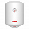 Водонагреватель электрический THERMEX TitaniumHeat 30 V SLIM