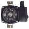 Насос циркуляционный для ГВС Aquario AC 207-130 HW(S)