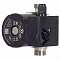 Насос циркуляционный для ГВС Aquario AC 207-130 HW(S)