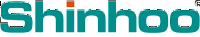 Shinhoo