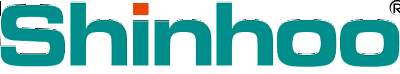 Shinhoo