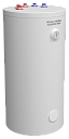 Напольные бойлера Royal Thermo