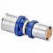 USYSTEMS Пресс муфта переходная MLC Plus 26х32 мм