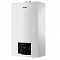 Настенный газовый котел Haier NeoSlim 1.24 Ti (24 кВт, одноконтурный) с шиной OpenTherm