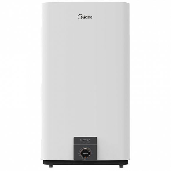 Водонагреватель электрический Midea FEM 50V