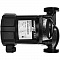 Насос циркуляционный ROMMER PROFI EVO 25/40 (130 мм)