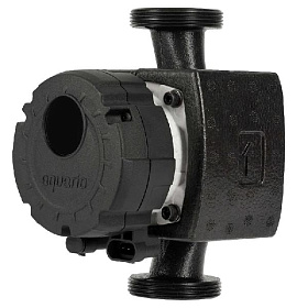 Насос циркуляционный Aquario PRIME-A2-328-180