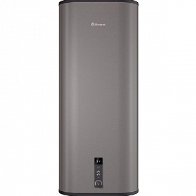 Водонагреватель электрический THERMEX Liga 100 v (pro)