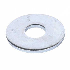 Шайба усиленная М8 DIN 9021