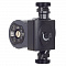 Насос циркуляционный Aquario PRIME-B1 25-6