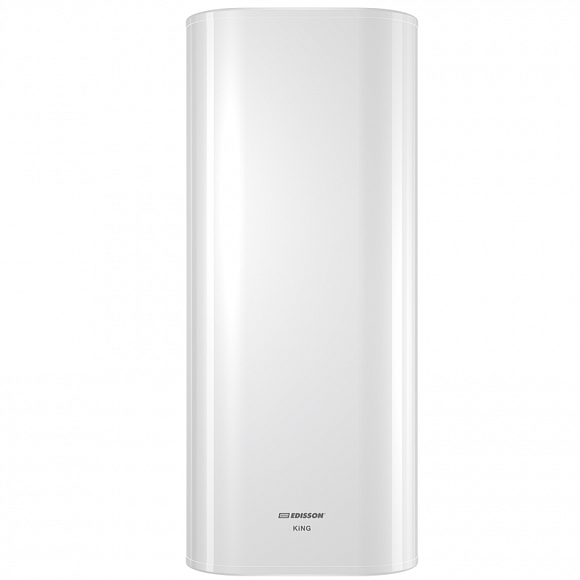 Водонагреватель электрический THERMEX EDISSON King 100 V