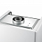 Настенный газовый котел VGR turboFLEX VUW 28,8, двухконтурный с закрытой (by Vaillant)