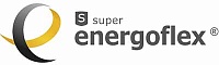 Energoflex Super