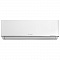 Сплит-система Royal Thermo Barocco 18HN8 комплект (до 53 м2)
