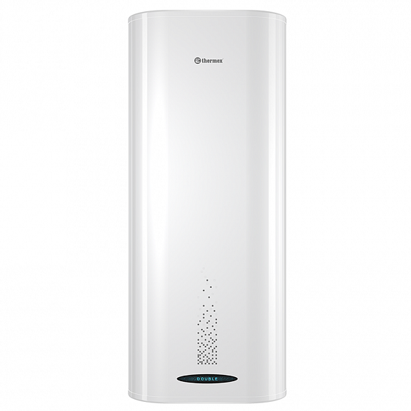 Водонагреватель электрический THERMEX DOUBLE 100
