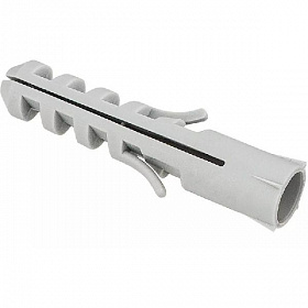 Дюбель пробка 10х50