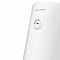Водонагреватель Royal Thermo Optimal RWH 30