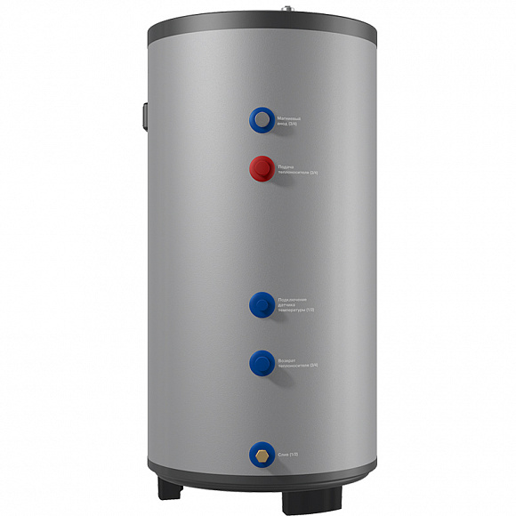 Бойлер косвенного нагрева THERMEX Espero 150 F Бойлер косвенного нагрева THERMEX Espero 150 F