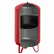 Бак расширительный для отопления Flamco Flexcon R 200 литров, 10bar