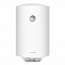 Водонагреватель Royal Thermo DRYver RWH 30