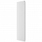 Дизайн-радиатор Royal Thermo Flat 400-2000 Bianco Traffico