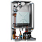 Котел газовый Thermex Blaze F32 (двухконтурный, закрытая камера)