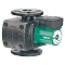 Насос циркуляционный Wilo TOP-S 50-10 EM (1~230V)