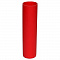 STOUT Защитная втулка на теплоизоляцию 16 мм, красная