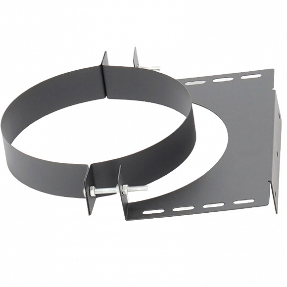 Крепление универсальное КУ D 200-210 Полимер