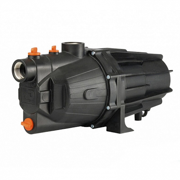 Поверхностный насос Джилекс ДЖАМБО ПРО 70/50 П