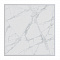 Отопительная панель STOUT WHITE STONE SCT 60*60 (белый гранит, белый корпус)