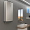 Водонагреватель ARISTON ABSE VLS PRO INOX PW 50