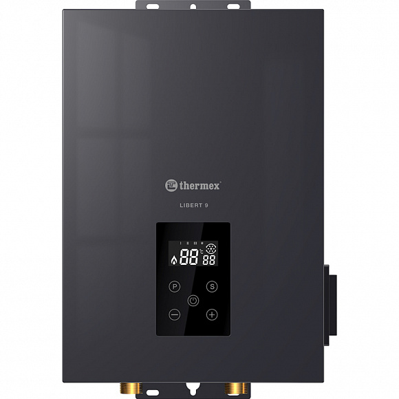 Электрический котел THERMEX LIBERT 9 квт
