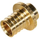 Прочие фитинги ROMMER