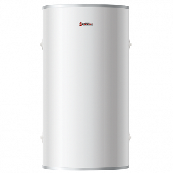 Водонагреватель напольный THERMEX IR 300 V