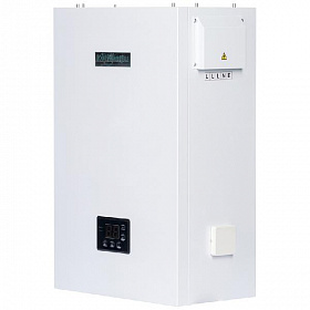 Электрический котел KOTITONTTU AINOVA LT-10D Электрический котел KOTITONTTU AINOVA LT-10D