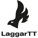Газовые котлы LaggarTT (завод BOSCH)