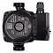 Насос циркуляционный Aquario AC 20-4 (130 мм)