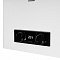 Колонка газовая Royal Thermo Inflame GWH 12 л/мин (24 квт)
