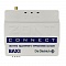 Baxi Блок дистанционного управления котлом ZONT Connect